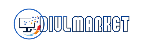 divlmarket